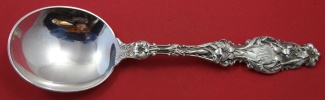 Gumbo Soup Spoon 6 3/4