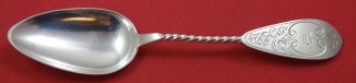 Teaspoon 6 1/8