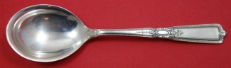 Sugar Spoon 5 3/4