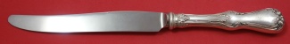 Dinner Knife french  9 3/4