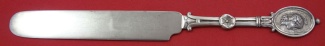 Regular Knife FH AS  8