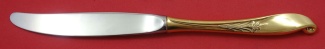 Regular Knife 9