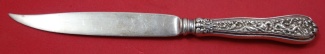Fruit Knife HH  AS  7 1/8