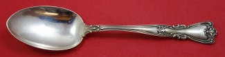 Place Soup Spoon 7