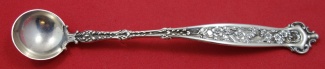 Mustard Ladle original  5 1/4