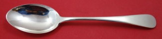 Place Soup Spoon 6 3/4