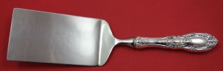 Lasagna Server original factory sealed 9 1/2