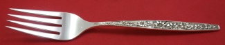 Salad Fork 6 3/4