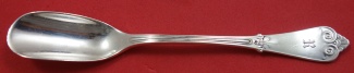 Horseradish Scoop original  5 1/4