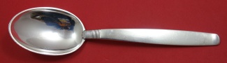 Dinner Spoon 7 1/2