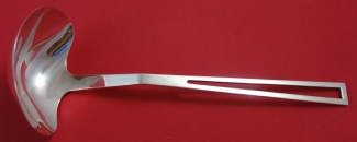 Soup Ladle 9 1/2