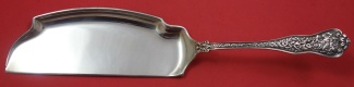 Crumber straight blade  12 1/2