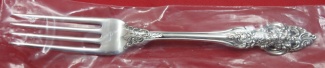 Dinner Fork factory sealed  8