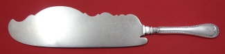 Ice Cream Slice 11 5/8