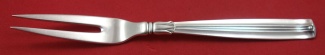Pickle Fork 2-tine  5 3/4