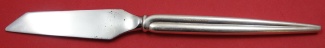 Dinner Knife 8 1/8