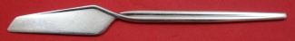 Butter Spreader flat handle 6 1/4