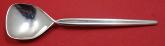 Sugar Spoon 6 1/4
