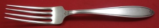 Dinner Fork 7 3/4