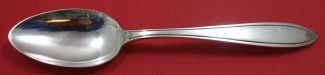Teaspoon 6 1/8