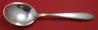 Gumbo Soup Spoon 7 1/4