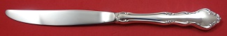 Regular Knife 9 1/4