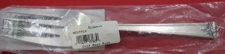 Cold Meat Fork factory sealed  8 3/4