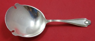 Almond Scoop 5 1/8