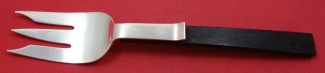 Cold Meat Fork 3-tine  9 1/4