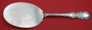 Fried Egg Server 9 1/4