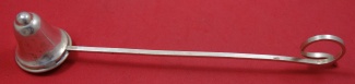 Candle Snuffer AS FH 7 3/4