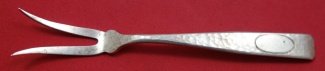 Butter Pick 2-tine  5 1/4