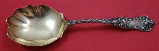 Preserve Spoon GW  7 1/4