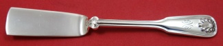 Pate Spreader 5
