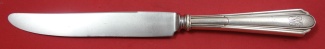 Dinner Knife french  9 3/4