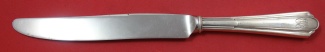 Regular Knife french  8 3/4