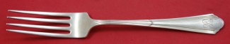 Regular Fork 7