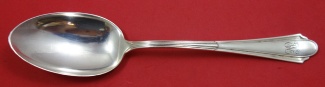 Serving Spoon 8 3/8