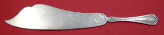 Ice Cream Slice AS  FH  10 3/8