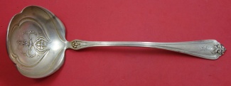 Soup Ladle 10 1/4
