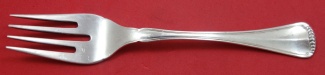 Salad Fork 7