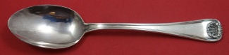 Place Soup Spoon 6 7/8