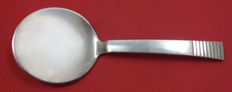 Petit Four Server w/ wings  5 1/2