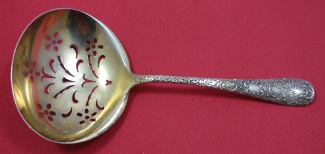 Confection Spoon GW  6
