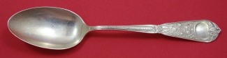 Place Soup Spoon 7