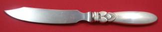 Cheese Knife HH  WS  8