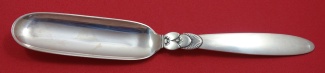 Cheese Scoop 6 7/8