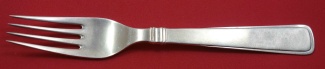 Dinner Fork 7 1/2