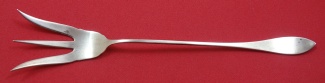 Lettuce Fork 7 3/8