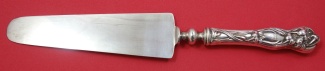 Cake Server narrow 10 1/2